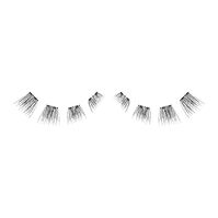 Lashes To Impress Pestañas Artificiales 08 1ud.-225049 Lashes To Impress Pestañas Artificiales 08 1ud.-225049 1